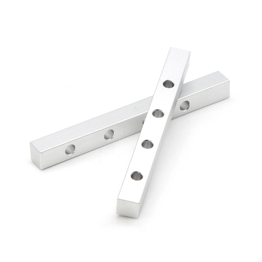 2pcs-lot-worktable-positioning-bar-125-12-6mm-with-positioning-screw-for-diy-fiber-co2-laser-marking-and-engraving-machine