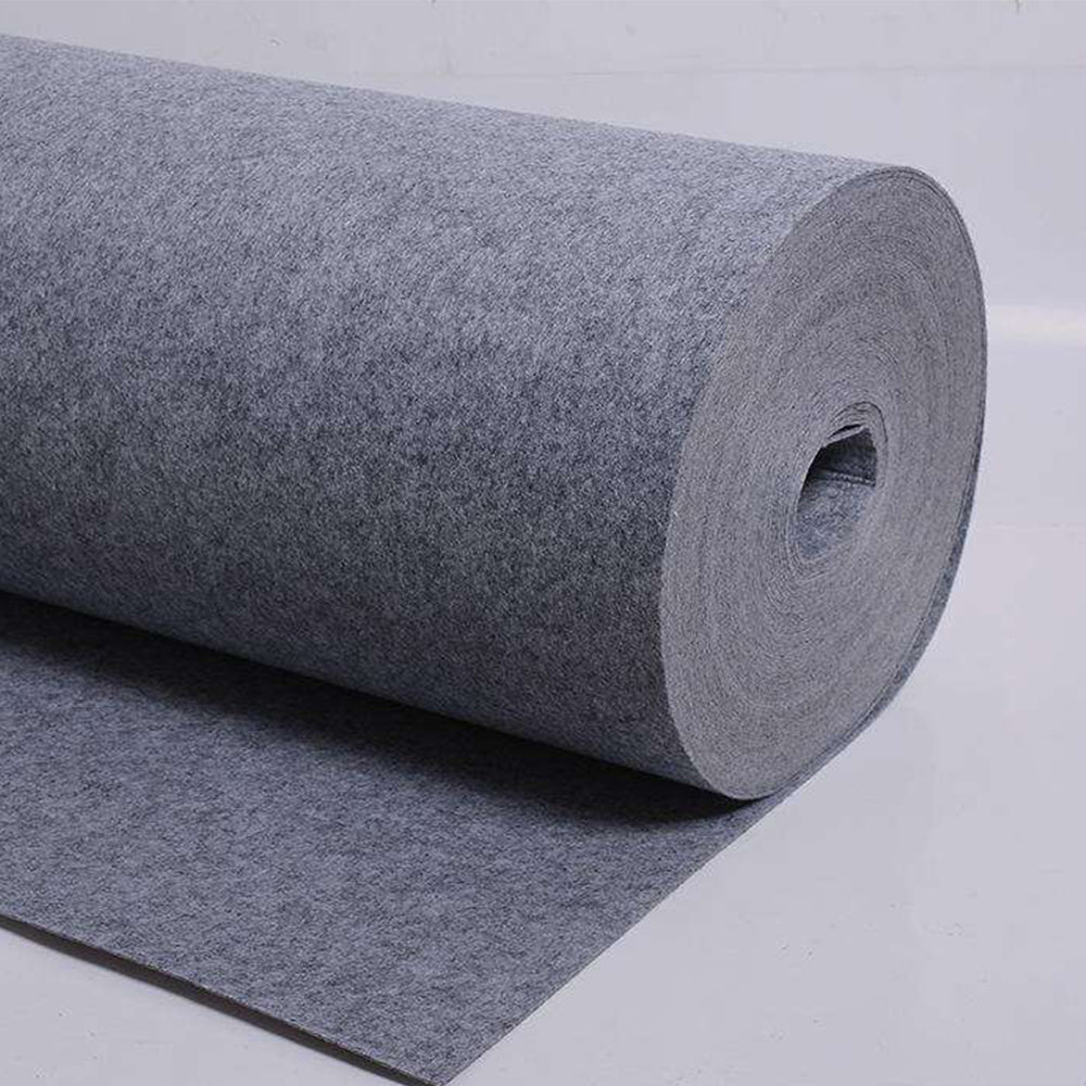 fixed-felt-workbench-high-density-felt-acuum-adsorption-felt-for-vibr