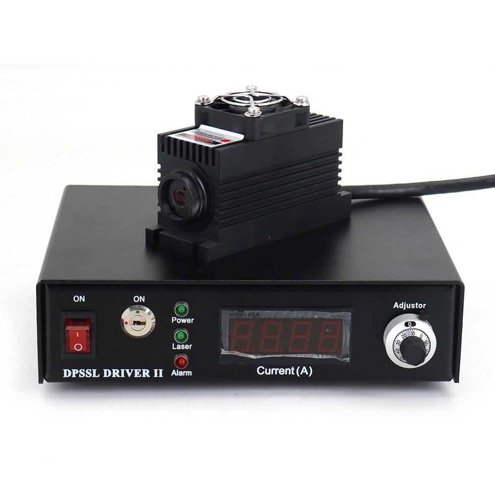 jpt-lake-532nm-7w-10w-green-laser-source-air-cooling-for-green-laser-machine-2