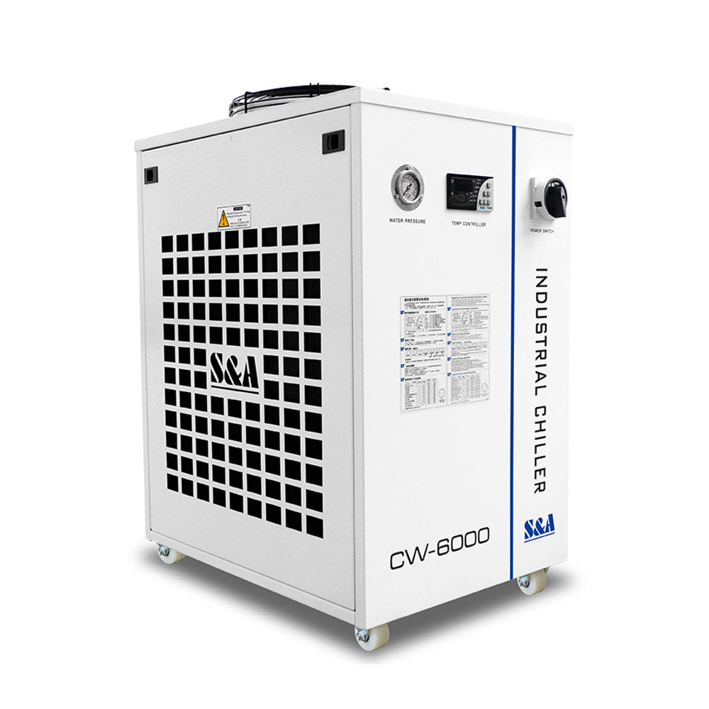 wavetopsign-s-a-cw-6000-220v-110v-50-60hz-industry-air-water-chiller-use-for-300w-600w-co2-glass-laser-tube-water-chillers