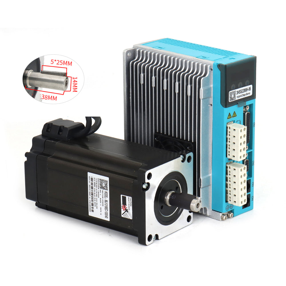 jmc-nema34-3phase-12n-m-close-loop-stepper-servo-motor-driver-2000rpm-hybrid-encoder-servo-motor-drive-kits-3hss2208h-86j12156ec