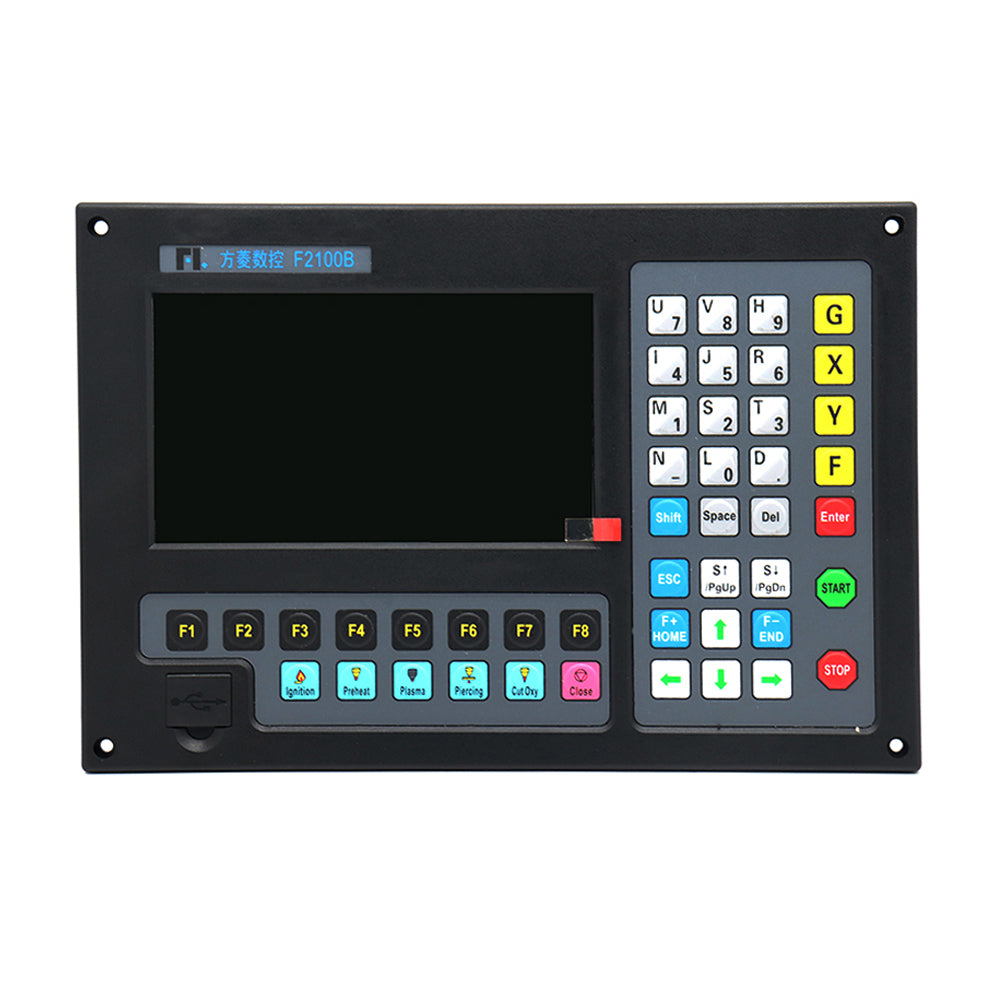aubalasti-2-axis-cnc-system-f2100b-cnc-flame-cutting-machine-system-plasma-numerical-control-system