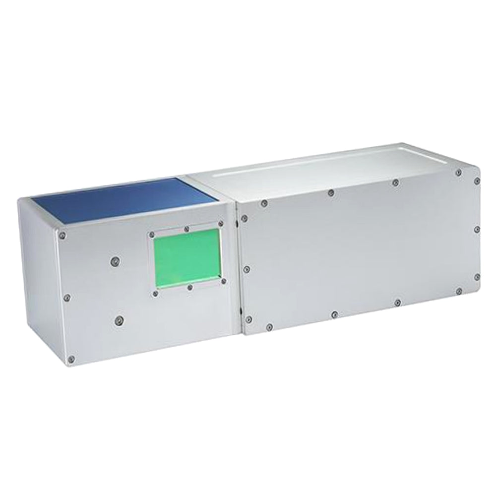 wavetopsign-10600nm-laser-dynamic-focusing-system-galvo-head-set-marking-speed-2000mm-s-for-co2-laser-source-co2-rf-tube