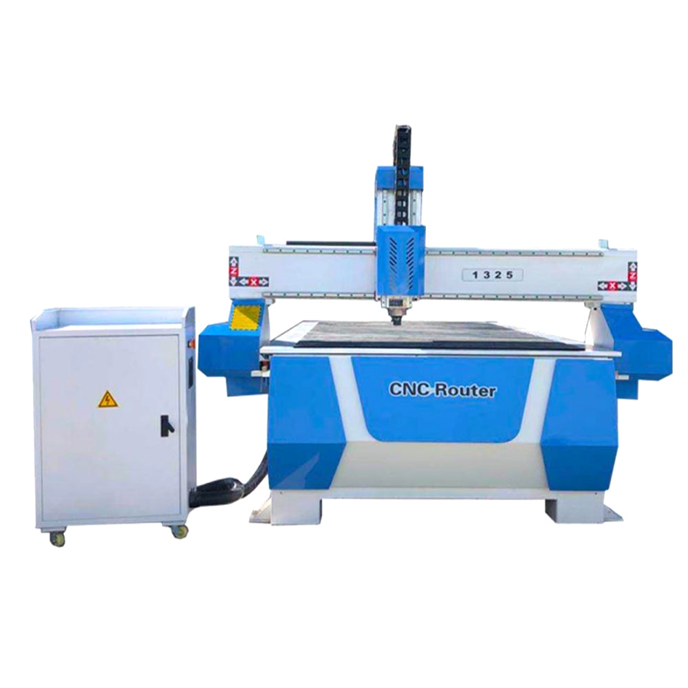 wavetopsign-1212-single-head-engraving-machine-1200x1200mm-2
