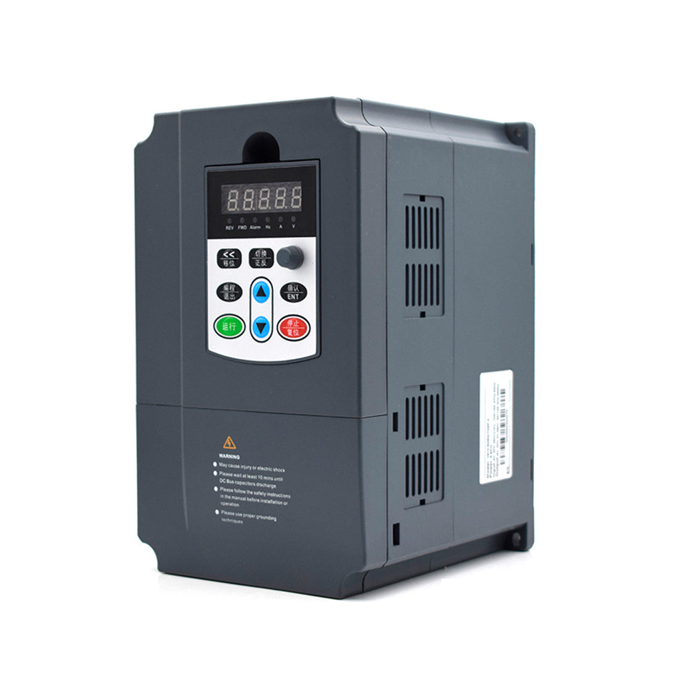 aubalasti-vfd-inverter-1-5kw-2-2kw-3kw-4kw-5-5kw-220v-to-380v-with-cnc-spindle-motor-use-for-cnc-router-milling-machine-tools