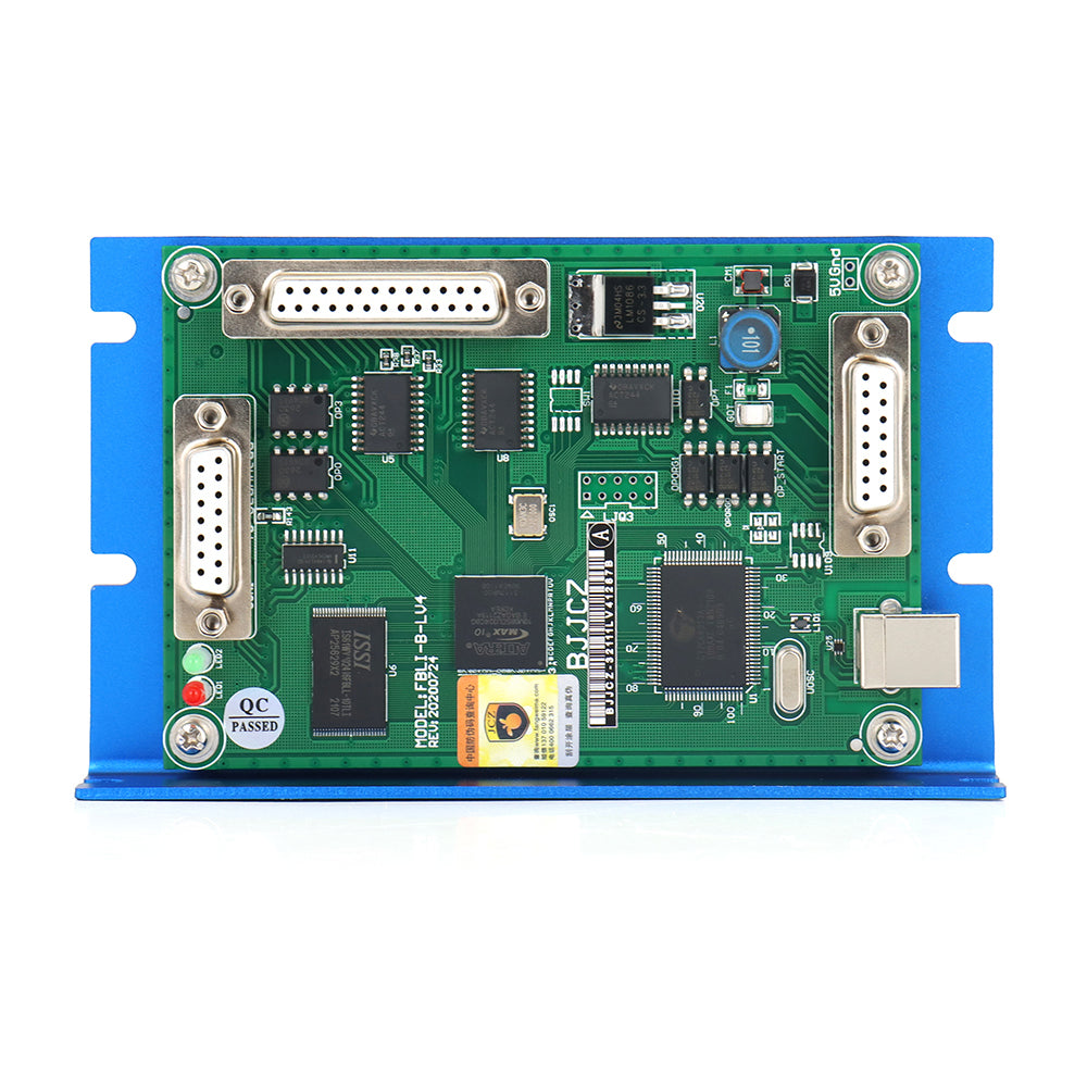 jcz-laser-marking-control-card-original-card-v4-ezcard-32-64-system-for-1064nm-fiber-laser-marking-machine-ipg-raycus-max