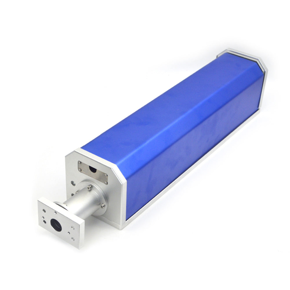 wavetopsign-fiber-laser-mark-machine-laser-path-and-fiber-laser-holder-1pcs