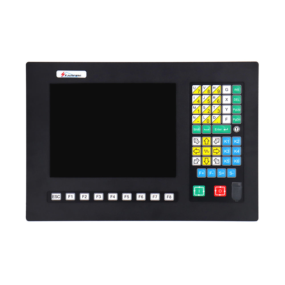 aubalasti-sf-2310s-2axis-cnc-plasma-cutting-system-cnc-control-system-for-cnc-flame-cutting-machine