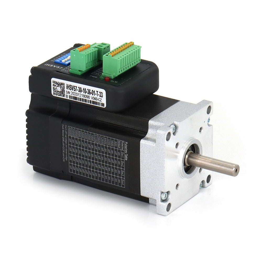 aubalasti-100w-nema-23-ac-integrated-servo-motor-0-29n-m-3000rpm-3-5a-36vdc-mini-servo-motor-and-driver-57x76mm-ihsv57-30-10-36