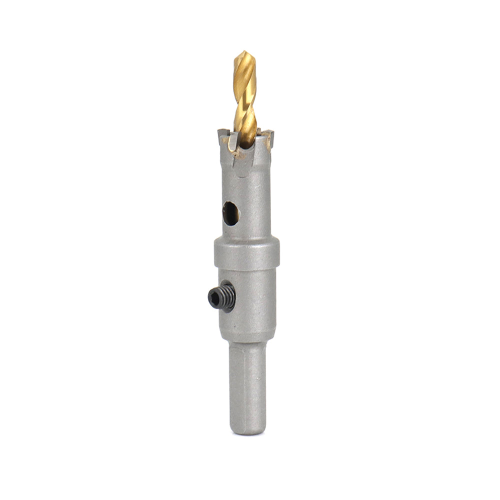 aubalasti-stainless-steel-hole-reamer-reaming-steel-iron-drill-carbide-drilling-bit-metal-reamer-dia-13-30mm-hand-bench-drill