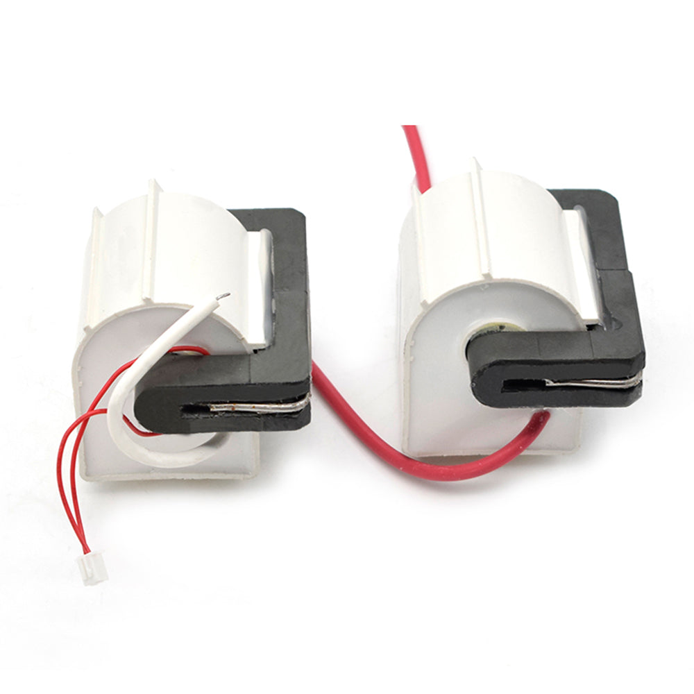 high-voltage-flyback-transformer-hy-80tc-3-2-100w-120w-for-laser-power-supply-hy-w120-hy-t80-80w