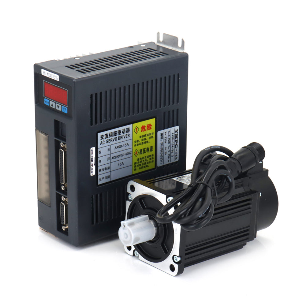 servo-motor-driver-750w-ac-servo-motor-80st-m02430-ac-servo-driver-aasd-15a-220v-3000rpm-for-cnc-engraver-and-cutting-machine
