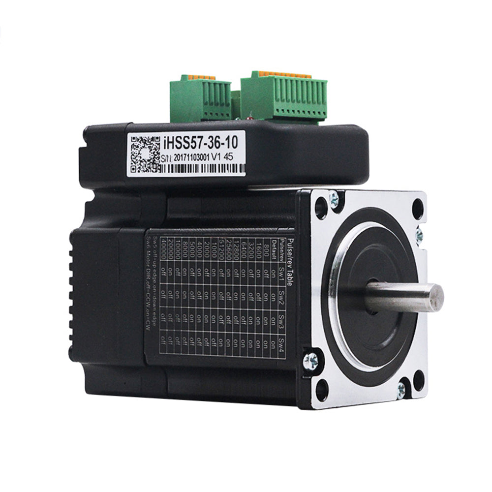 aubalasti-jmc-1n-m-nema23-integrated-closed-loop-stepper-motor-36vdc-0-1500rpm-hybrid-servo-motor-and-driver-ihss57-36-10