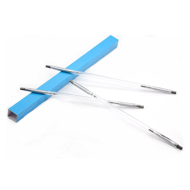 wavetopsign-laser-krypton-lamp-k6-5-100-250-4-k8x100x250-5-k8x100x256-5-k8x125x270-5-use-for-laser-marking-machine