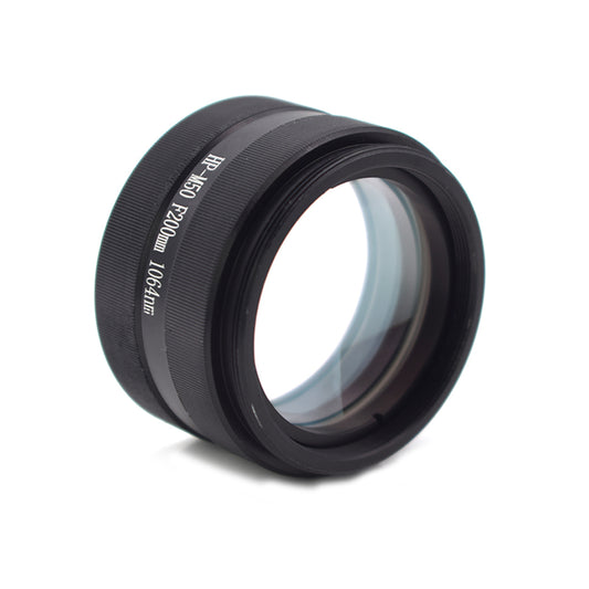 WaveTopSign Laser Focus Lens M50