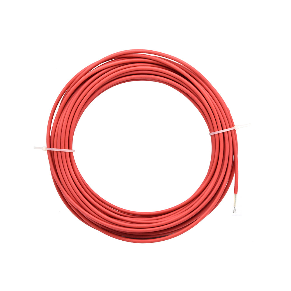 3m-40kv-22awg-high-voltage-cable-red-positive-lead-wire-for-co2-laser-power-supply-and-laser-tube-and-engraving-cutting-machine