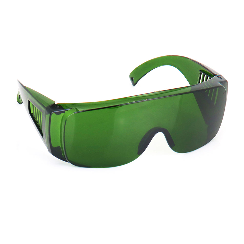 wavetopsign-1064nm-laser-safety-goggles-protective-goggles-yag-laser-marking-machines-cutter-protective-goggles-shields