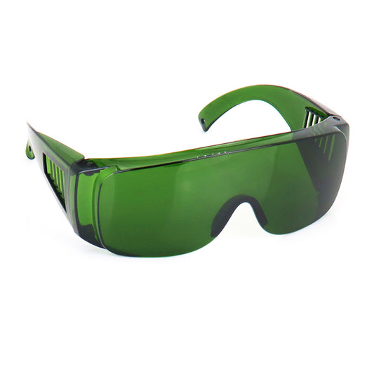WaveTopSign 1064nm Fiber Laser Safety Goggles