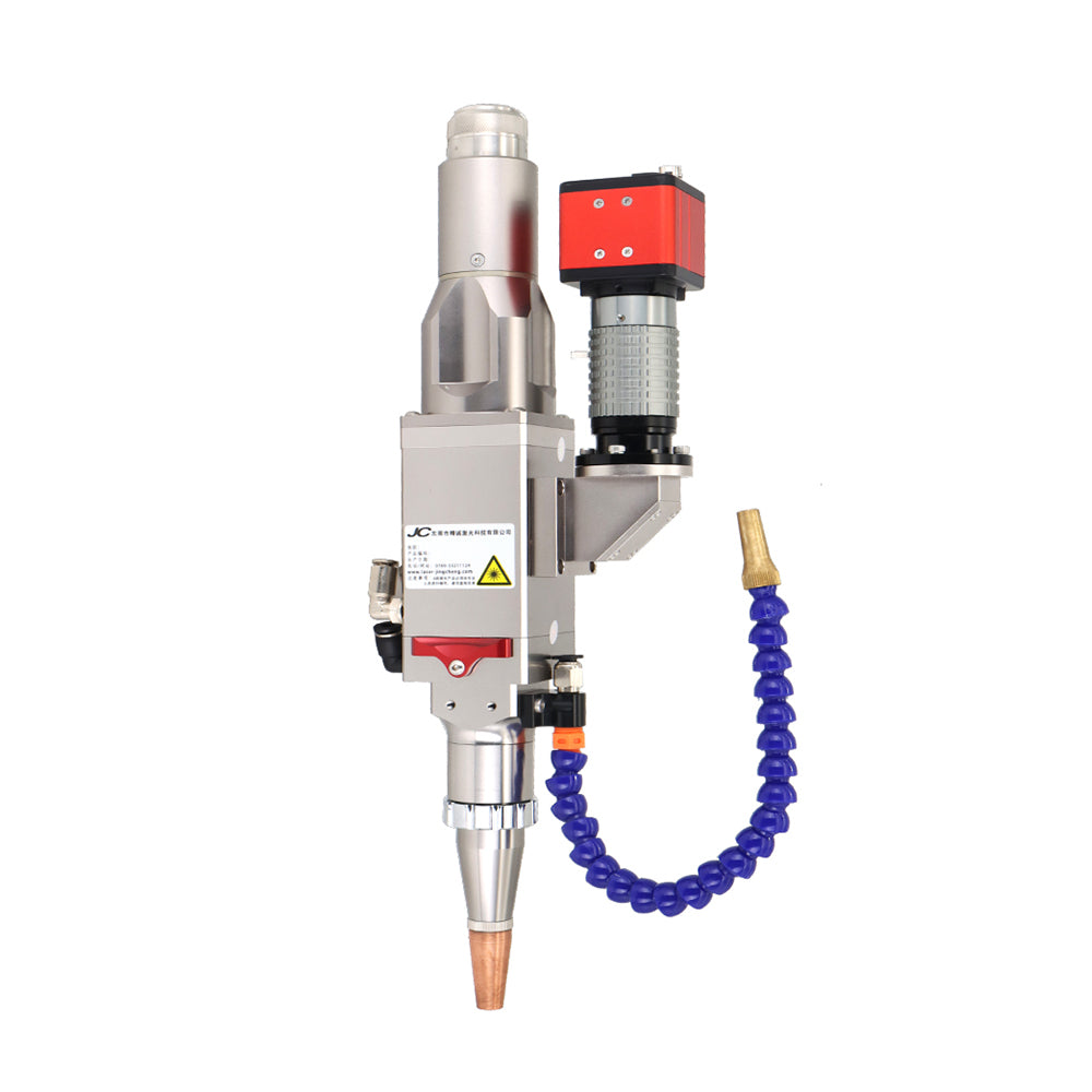 wavetopsign-1064nm-6kw-high-power-semiconductor-welding-head-with-qbh-connector-lens-for-fiber-laser-welding-machine
