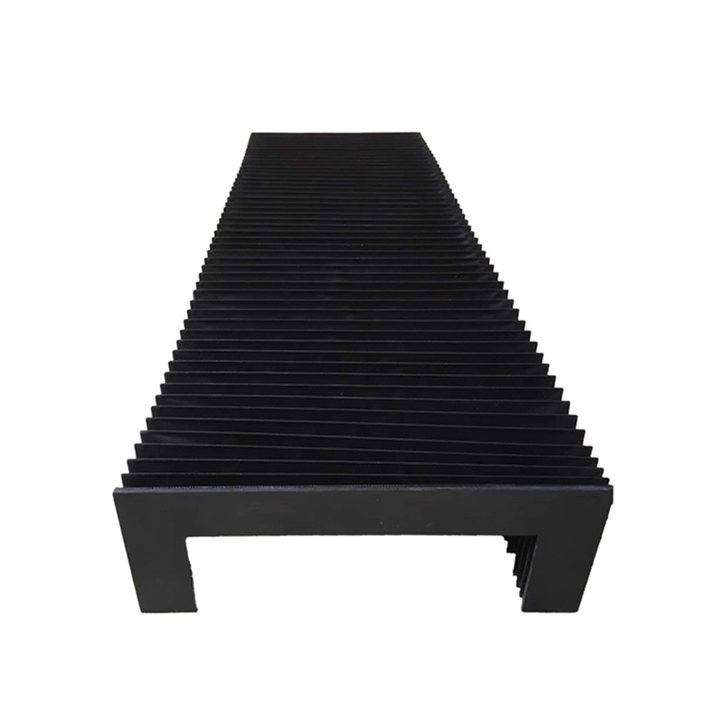 wavetopsign-organ-cover-for-laser-cutting-machine-tool-guide-rail