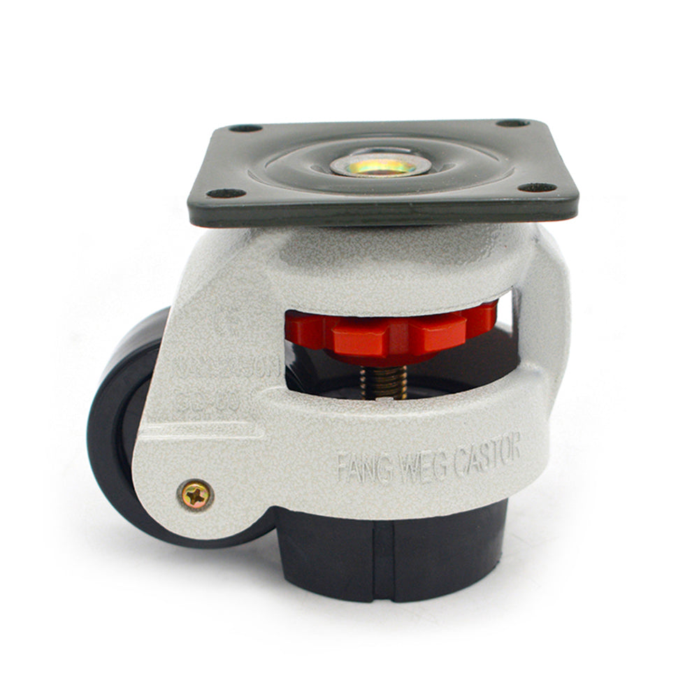 wavetopsign-universal-wheel-gd60-flat-bottom-and-screw-type-for-co2-laser-cutting-engraving-machine