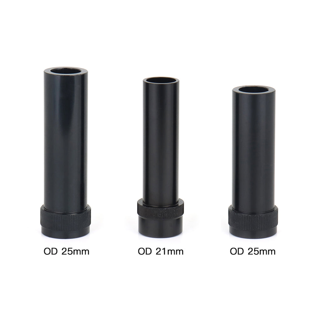 wavetopsign-co2-laser-lens-tube-outer-diameter-25mm-21mm-for-lens-dia-20mm-fl50-8mm-single-head-teeth-for-co2-laser-cutter