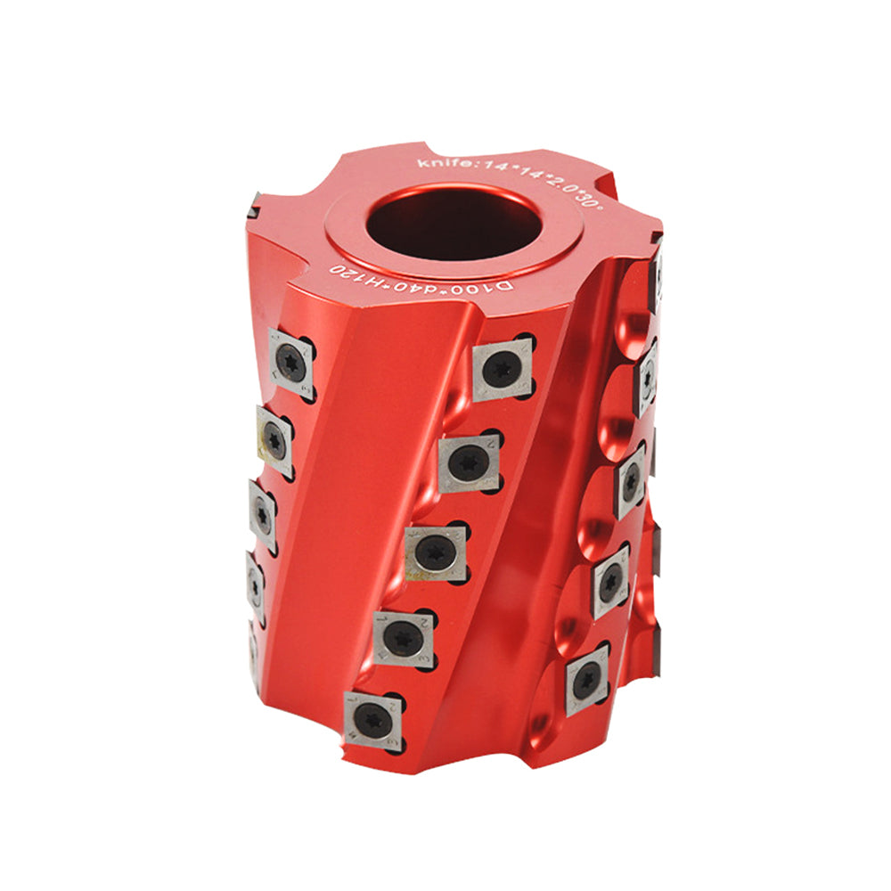 woodworking-milling-cutter-heavy-cutting-screw-planer-head-small-pressing-block-planer-vertical-shaft-machine-with-screw