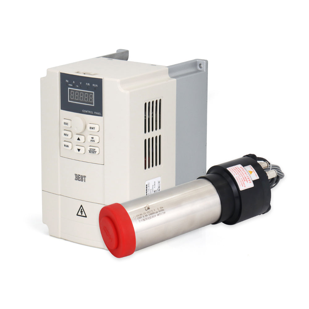 2-2kw-atc-spindle-3hp-iso20-24000rpm-ac220v-800hz-80mm-automatic-tool-change-spindle-motor-npn-pnp-for-cnc-router-engraving