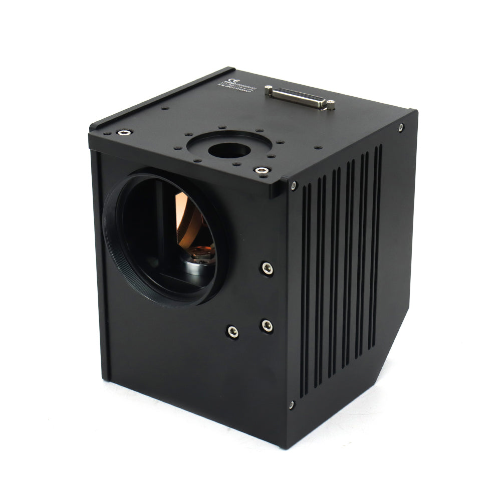 10-6um-co2-laser-digital-galvo-head-set-aperture-20mm-galvanometer-scanner-with-dc24v-power-supply-for-laser-marking-machine