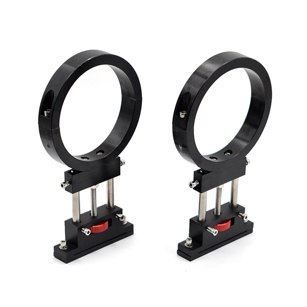 wavetopsign-co2-laser-tube-holder-diameter-97mm-use-for-reci-w8-150w-co2-glass-laser-tube