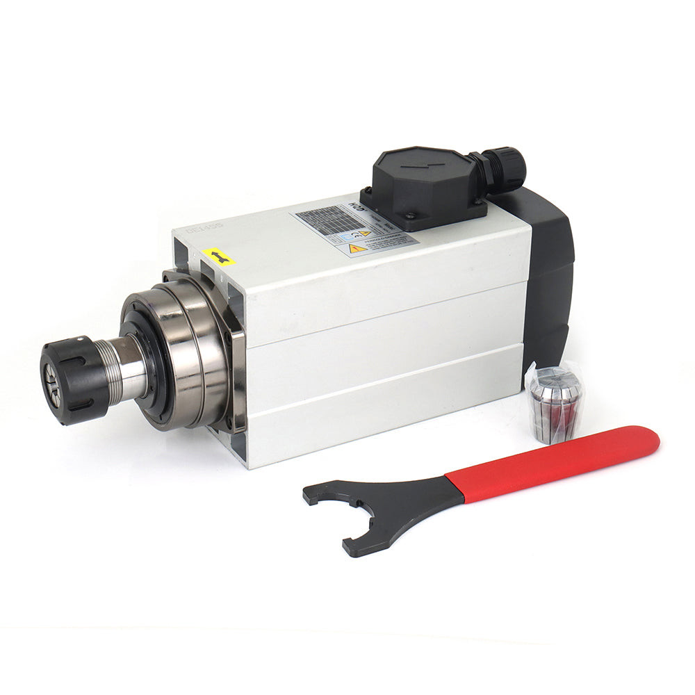 aubalasti-hqd-cnc-spindle-4-5kw-6kw-air-cooled-spindle-motor-380v-220v-18000rpm-er32-300hz-for-cnc-milling-router-machine