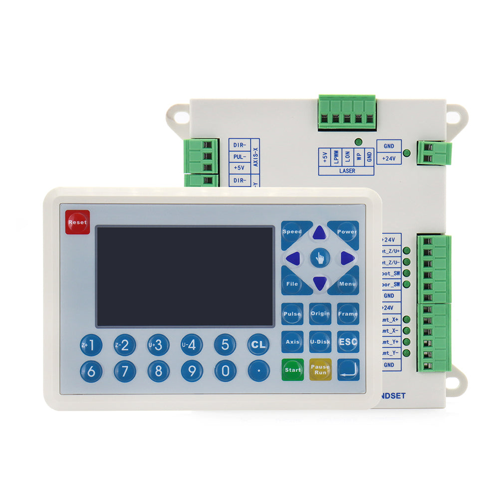 wavetopsign-wt-a3-co2-laser-controller-for-co2-laser-engraving-and-cutting-machine-replace-wt-410c-1