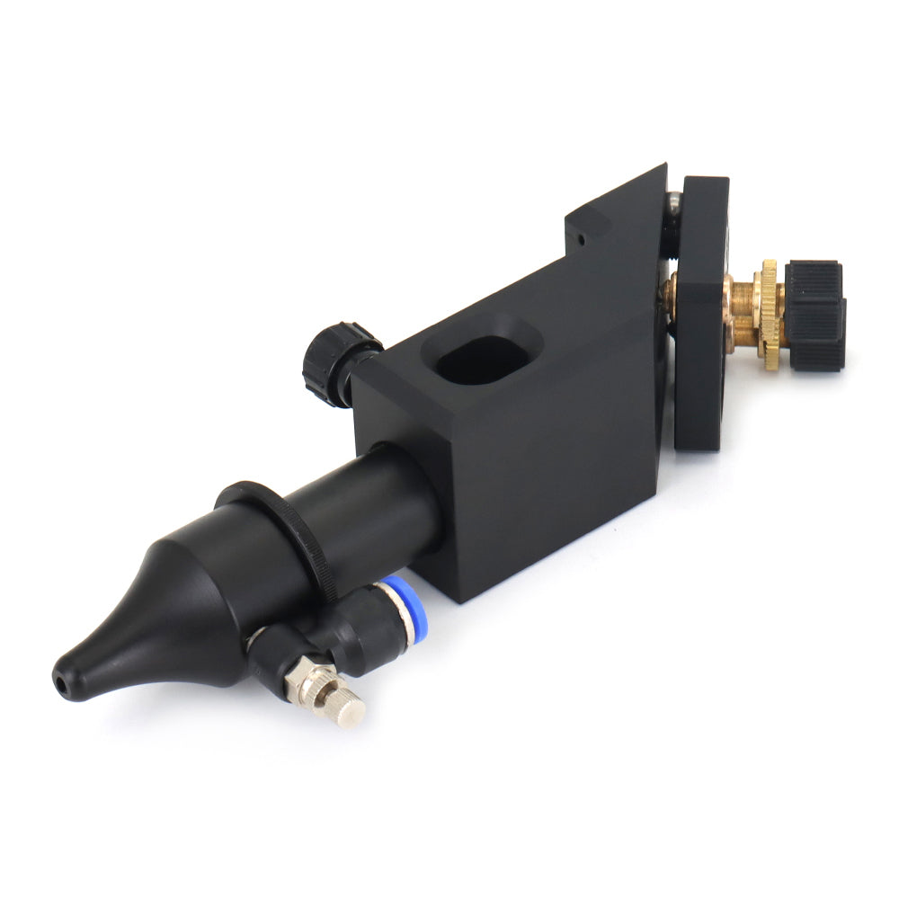 wavetopsign-co2-laser-head-for-focus-lens-dia-20mm-laser-reflect-mirror-25x3mm-for-laser-engraving-and-cutting-machine