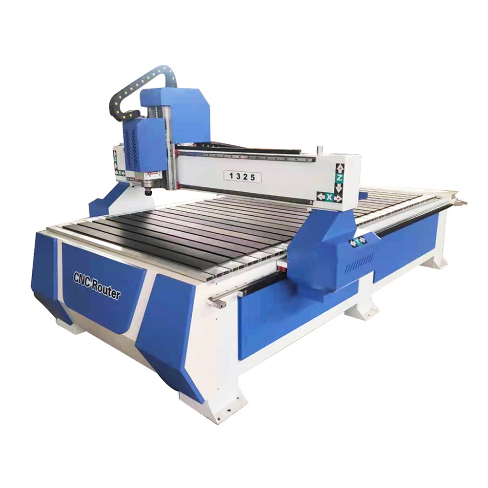 wavetopsign-1212-single-head-engraving-machine-1200x1200mm-3