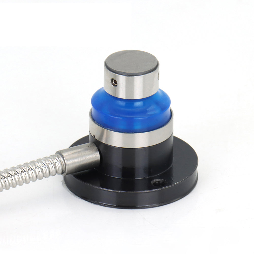 aubalasti-automatic-tool-sensor-high-precision-z-axis-tool-setting-auto-check-instrument-setting-gauge-for-cnc-engraving-machine