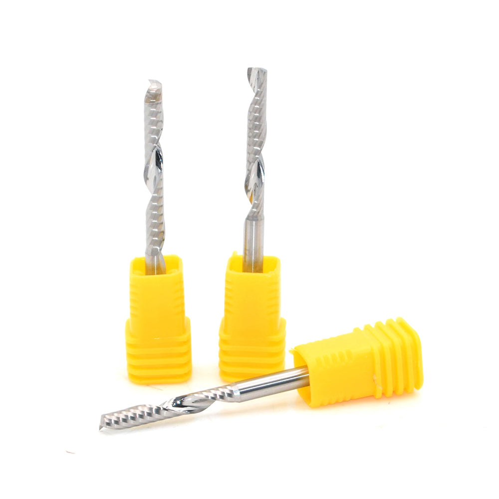 aubalasti-5pcs-down-cut-milling-cutter-single-flute-spiral-bits-shk-3-175-4-6mm-tungsten-carbide-cnc-tool-router-engraving-bits