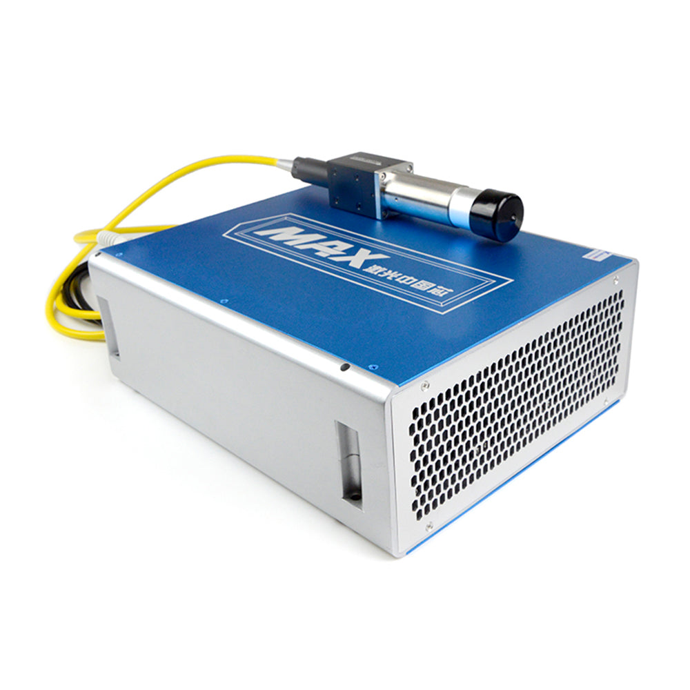 max-mopa-pulsed-fiber-laser-source-mfpt-20w-50w-70w-series-1064nm-high-quality-use-for-fiber-laser-marking-machine-diy-part