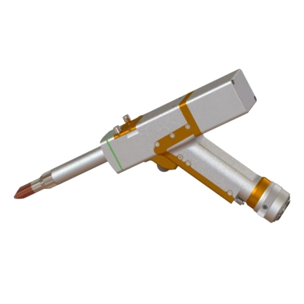 1064nm-2-6kw-hand-held-oscillating-mirror-laser-welding-head-with-qbh-or-rd-connector-lens-for-fiber-laser-machine