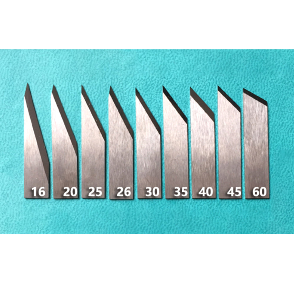 aubalasti-16-20-25-26-30-35-40-45-60-vibration-knife-cutting-blade-knife-blade-for-cnc-vibration-knife-cutting-machine