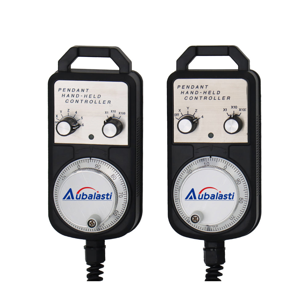 cnc-pulse-generator-4-6axis-mpg-pendant-handwheel-5v-for-fagor-gsk-siemens-mitsubishi-fanuc-system-5v-manual-pulse-generator-1