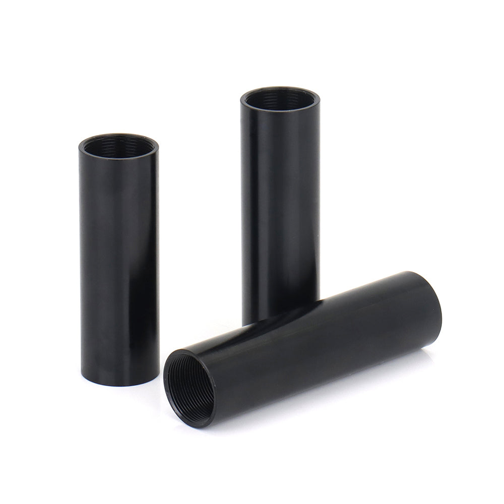 wavetopsign-co2-laser-lens-tube-od-25mm-id-21mm-for-lens-dia-20mm-fl50-8mm-double-head-teeth-for-co2-laser-cutter