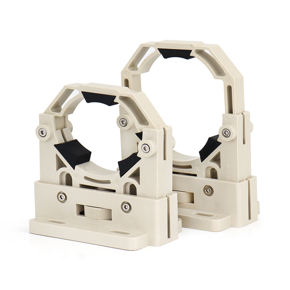 wavetopsign-co2-laser-tube-holder-support-mount-flexible-plastic-50-80mm-for-50-180w-laser-engraving-cutting-machine-1-pair-2pcs