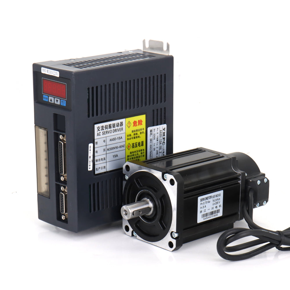 aubalasti-750w-ac-servo-motor-2-4n-m-3000rpm-90st-m02430-ac-motor-matched-servo-motor-driver-aasd15a-complete-motor-kits