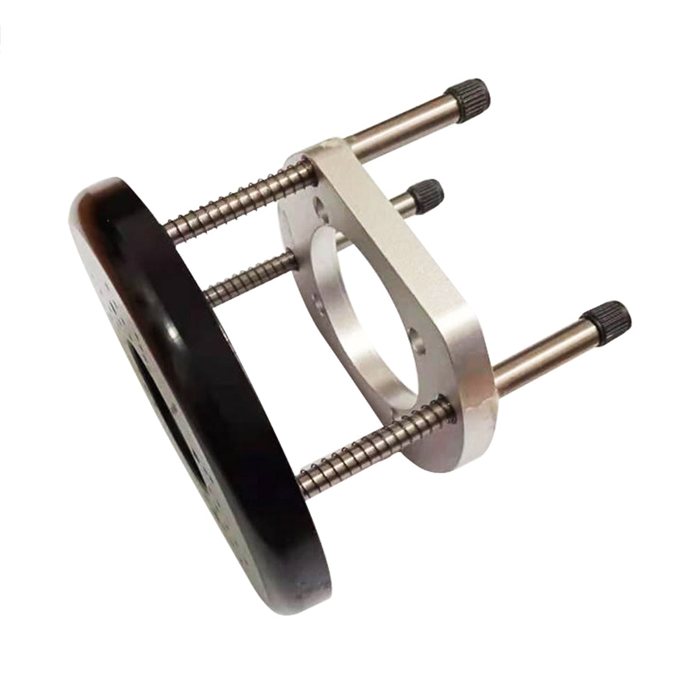 aubalasti-cnc-leather-vibrating-knife-high-frequency-vibration-knife-cutting-machine-for-cnc-router-1