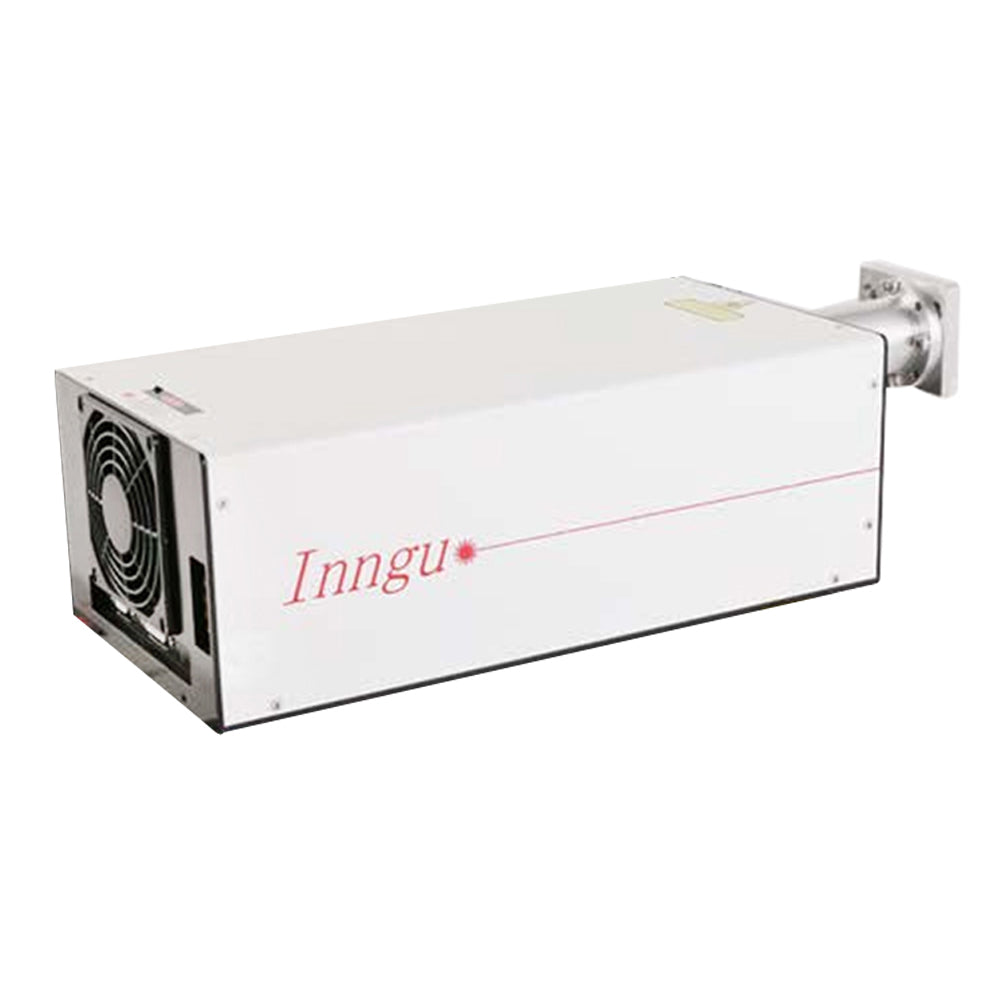 wavetopsign-355nm-diode-pumped-solid-state-laser-source-5w-uv-laser-module-for-glass-pcb-marking-3d-printer