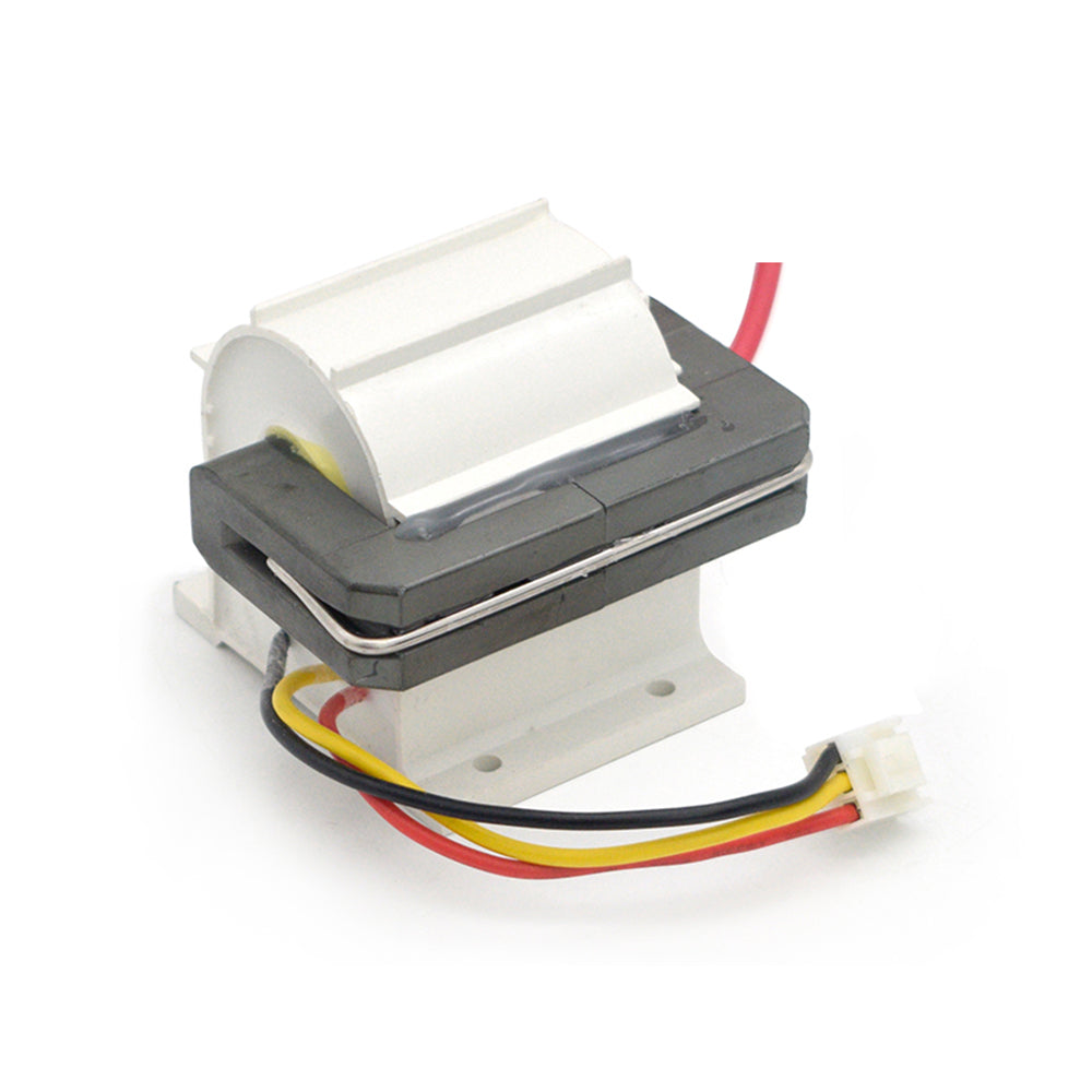 wavetopsign-high-voltage-transformer-40w-50w-use-for-laser-power-supply-myjg-40w