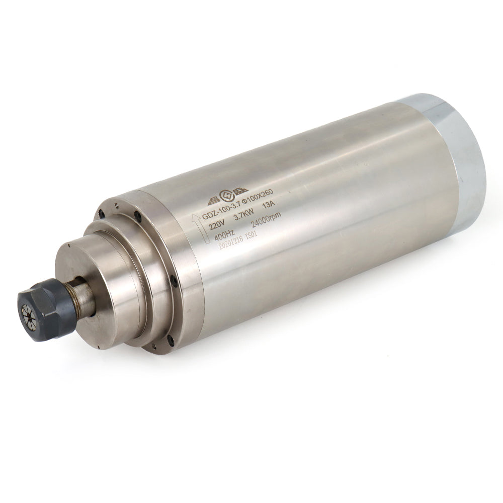 3kw-spindle-cnc-router-spindle-motor-220v-380v-tool-spindle-3-7kw-4-5kw-er20-with-dia-100mm-12a-for-cnc-milling-router-machine