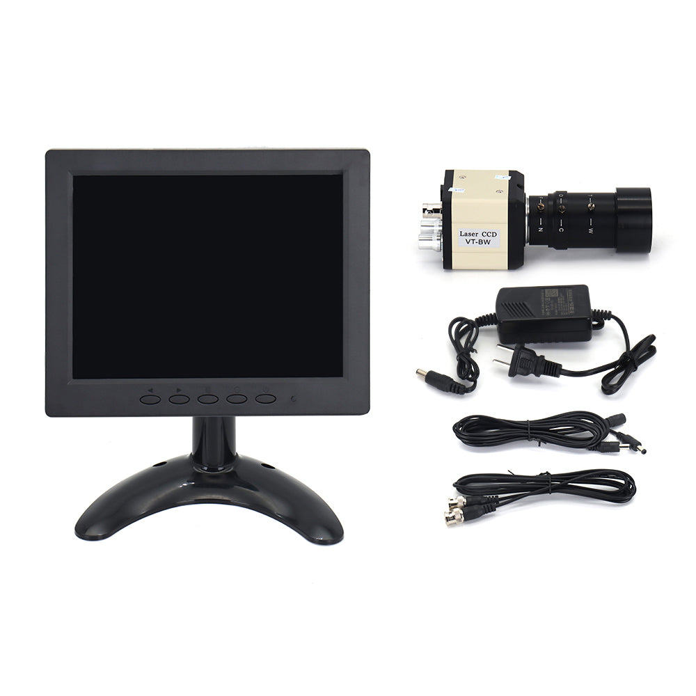 wavetopsign-laser-welding-machine-monitoring-ccd-system-with-cross-red-dot-laser-surveillance-system-hd