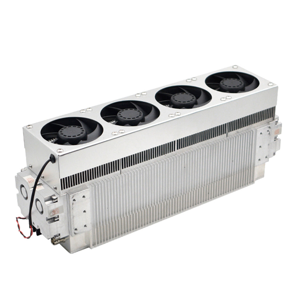 wavetopsign-co2-laser-module-20w-30w-40w-wavelength-10-6μm-laser-source-for-co2-laser-marking-machine