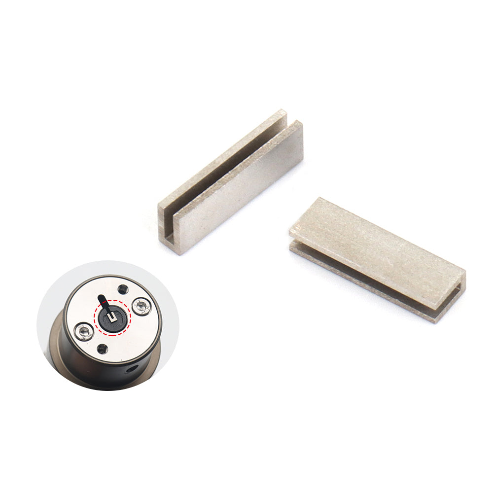 wavetopsign-vibrating-knife-holder-thickness-0-63mm-1-5mm-for-cnc-vibrating-knife-cutting-machine